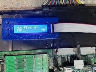 CPS2 Darksoft 5.jpg