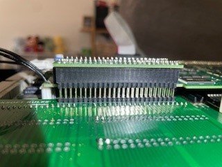 CPS2 Darksoft 6.jpg