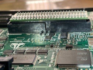 CPS2 Darksoft 7.jpg