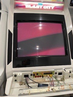 CPS2 Darksoft.jpg