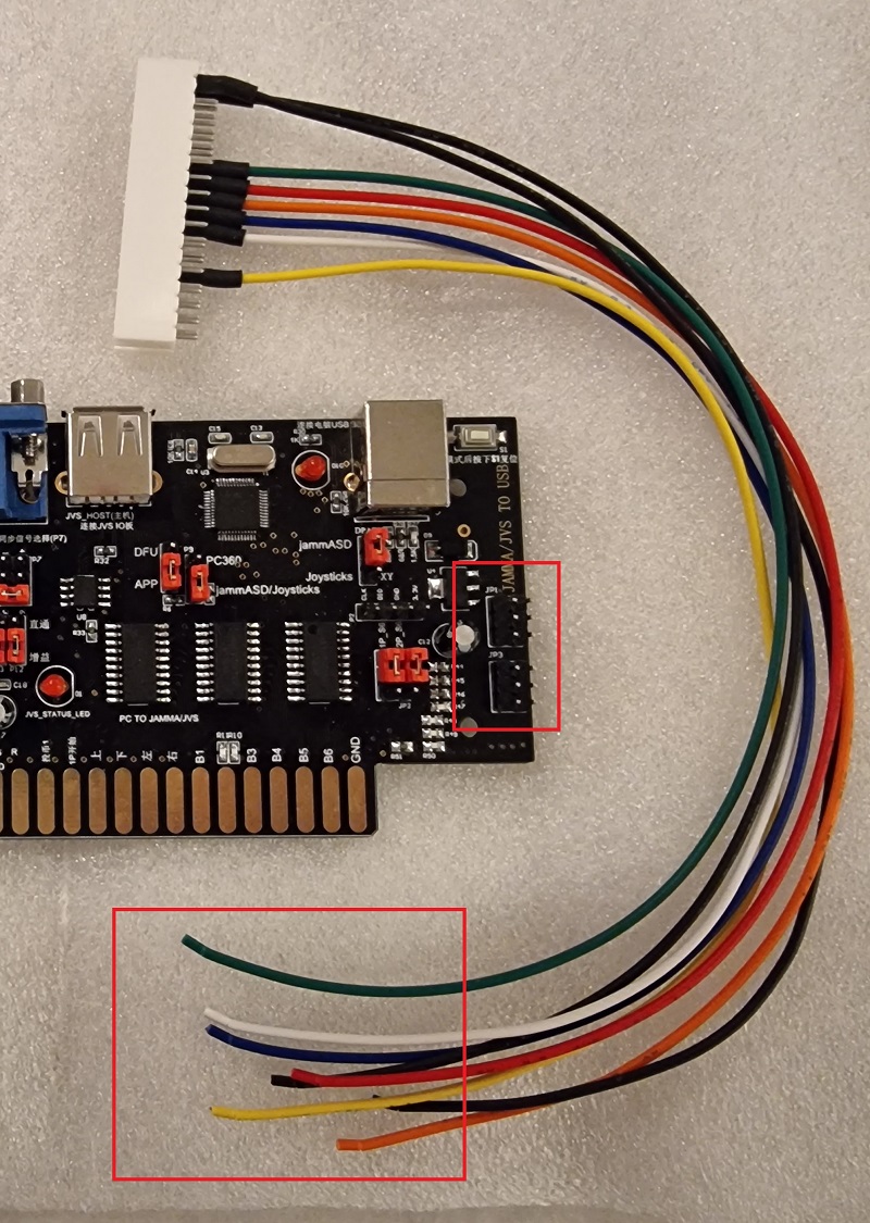 cps2-harness.jpg