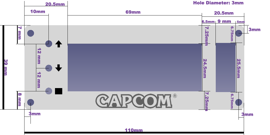CPS2-LCD-Panel-with-Measurements-with-Molex.png