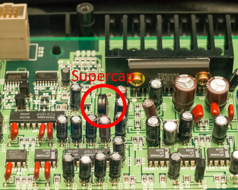 CPS2 Supercap2.jpg