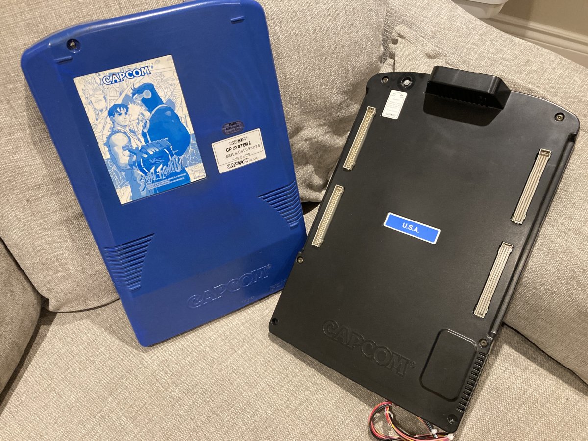 CPS2_1.jpeg