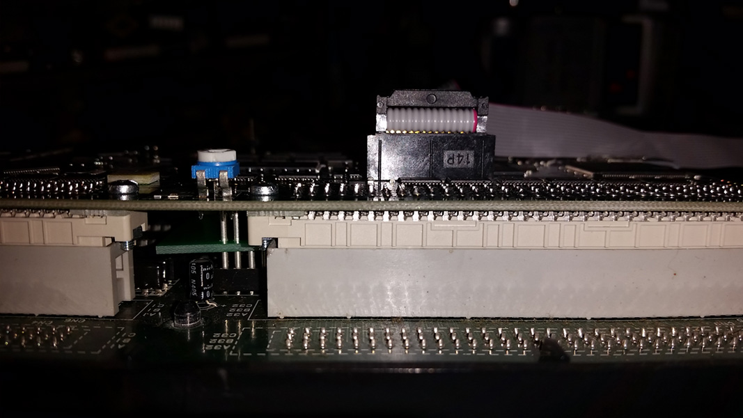 cps2_1.jpg