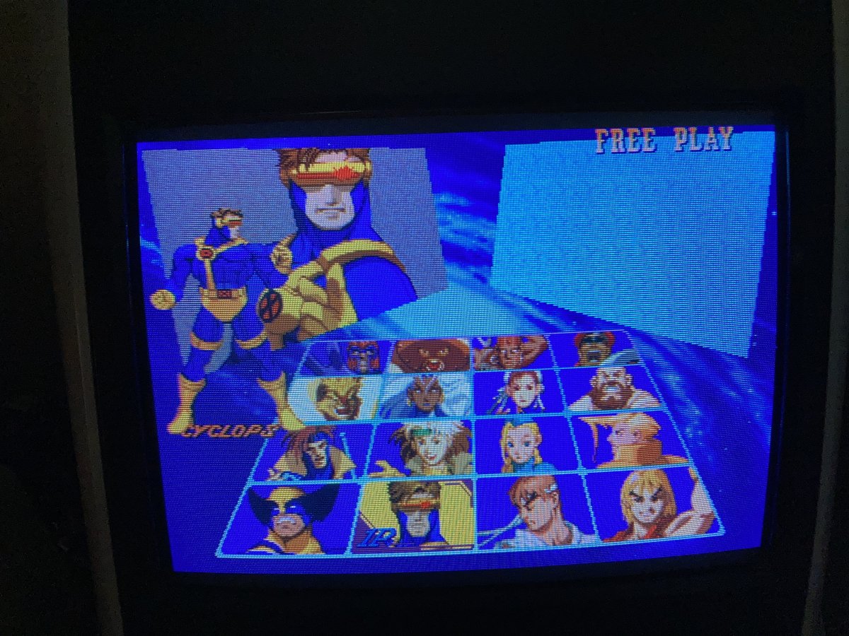 CPS2_3.jpeg