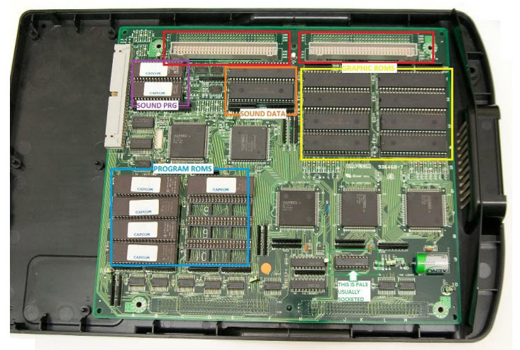 cps2_board_ver7.jpg
