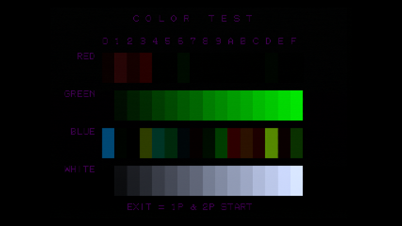 cps2_color.png