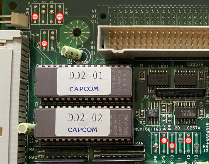 cps2_dd_jumpers.png