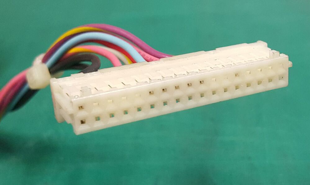 CPS2_KICK_LOOM.jpg