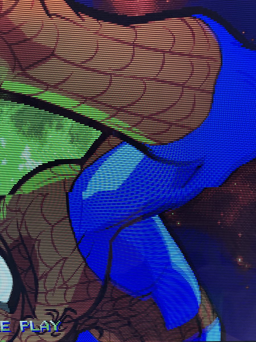 cps2_mvc_1.jpg