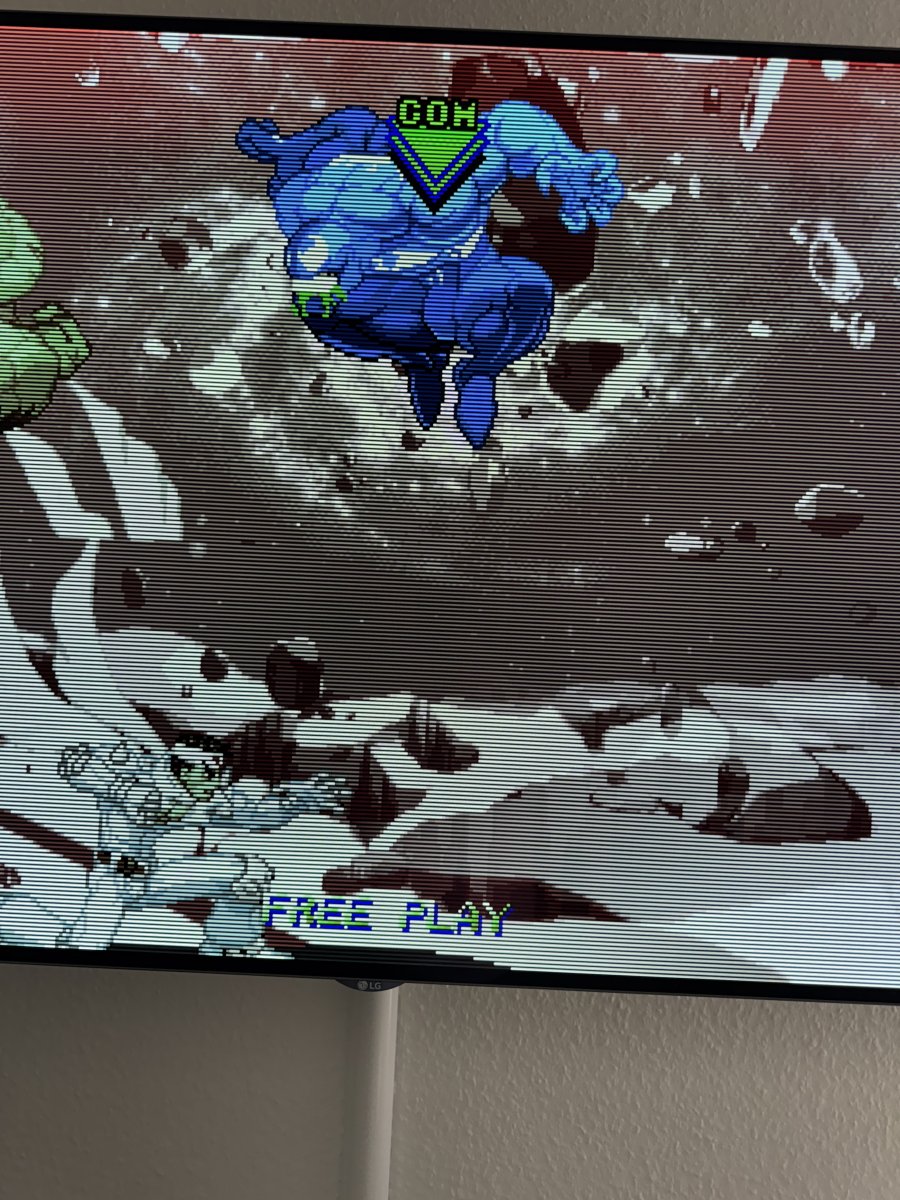 cps2_mvc_3.jpg