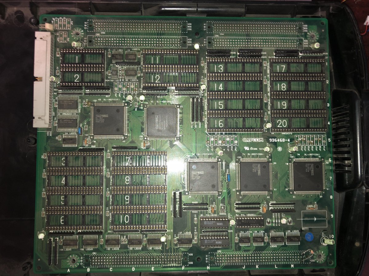 cps2_myboard_ver4.jpg