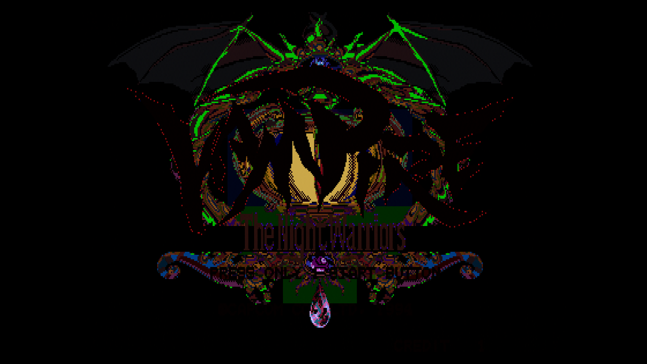 cps2_problem.png