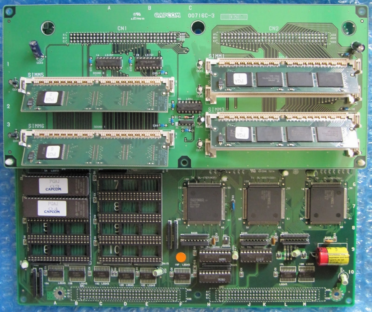Cps2_progear_set1_mb_db_top.jpg