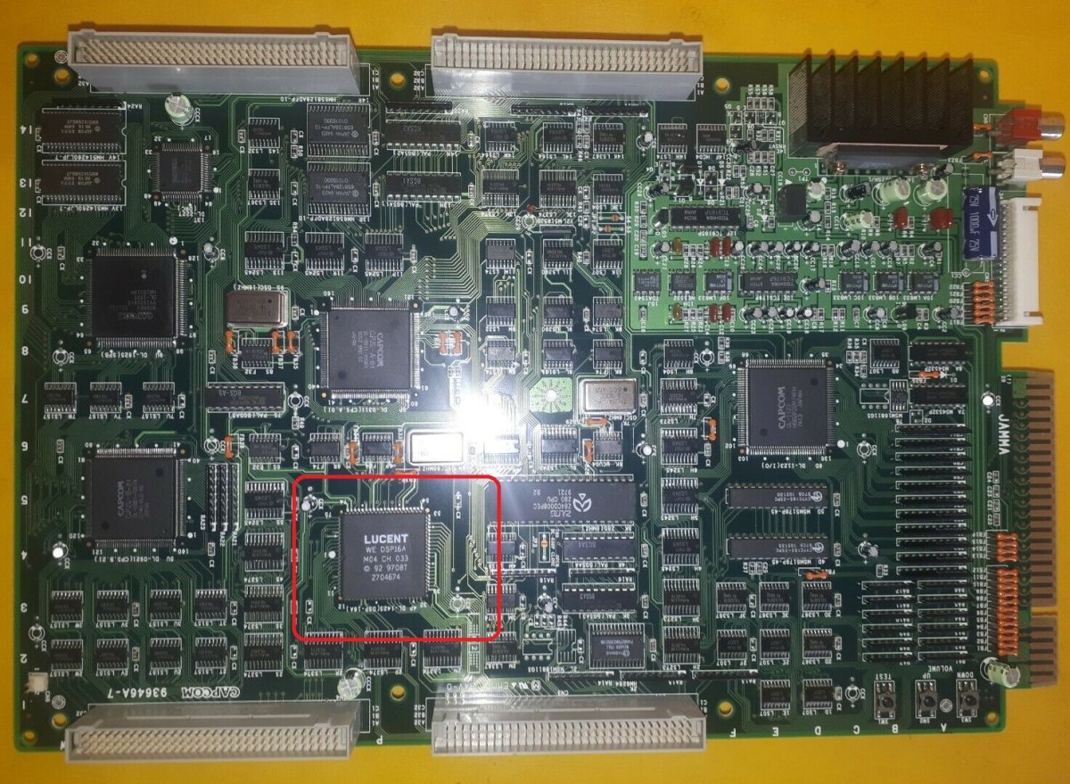 CPS2_Qsound_Lucent_LOW.jpg