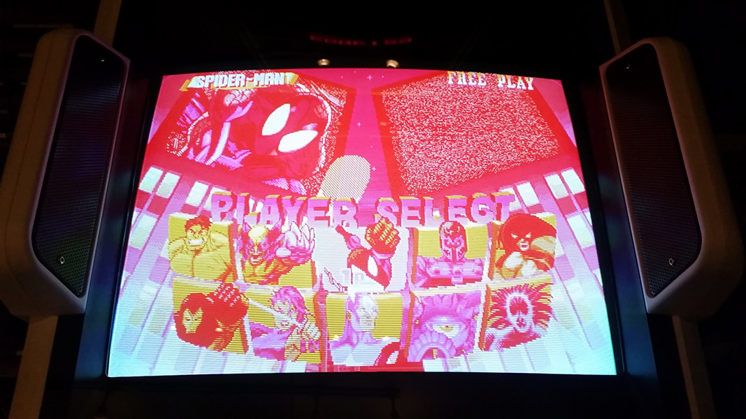 cps2_red.jpg