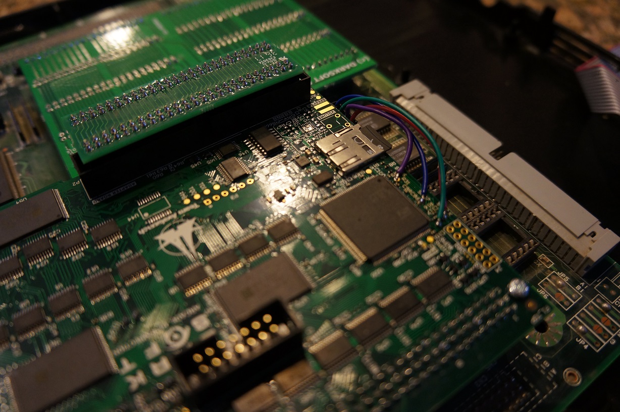 cps2_resize.jpg