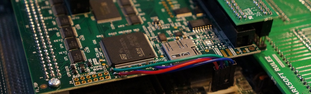 cps2_resize2.jpg