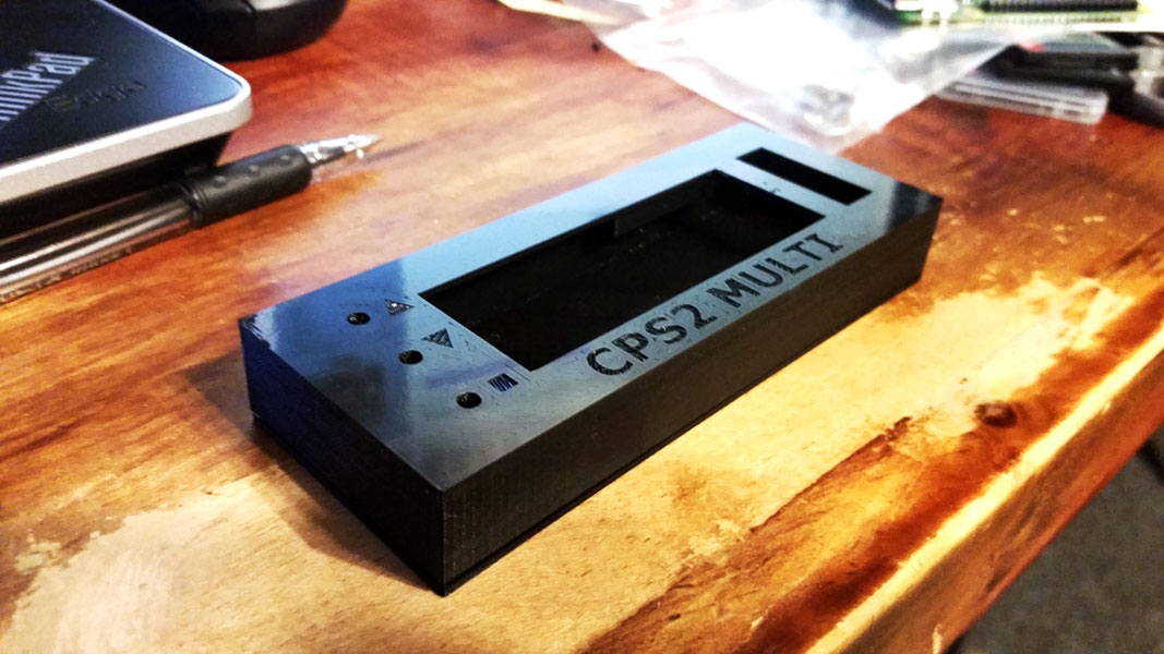 cps2_test_print.jpg