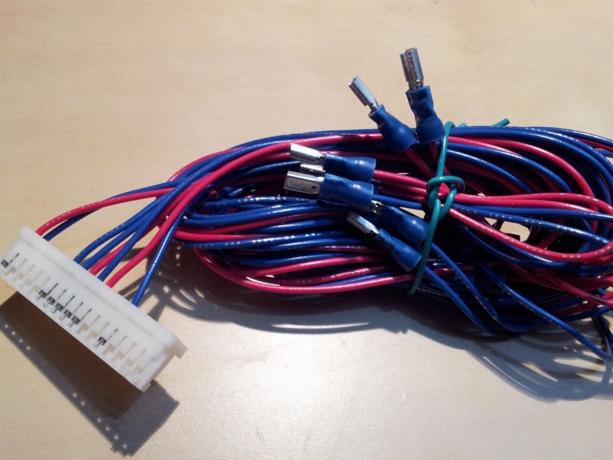 cps2kick2.jpg