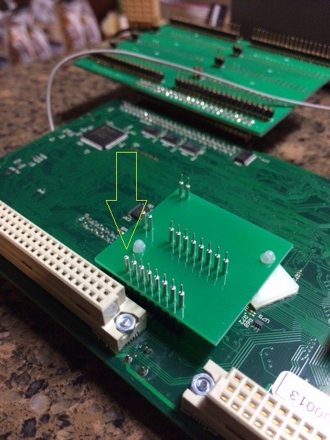 CPS2Pin.JPG