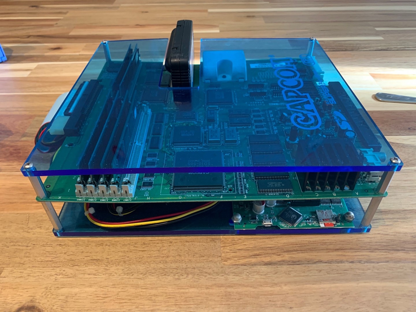 CPS3-001.jpg
