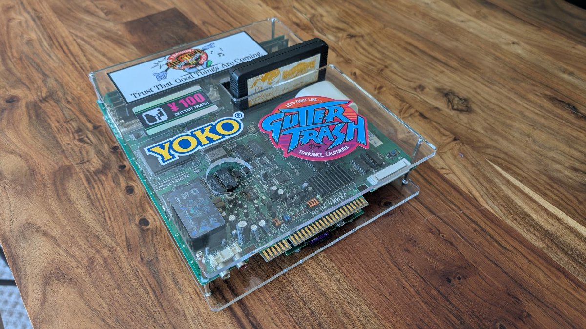 cps3-1.jpg