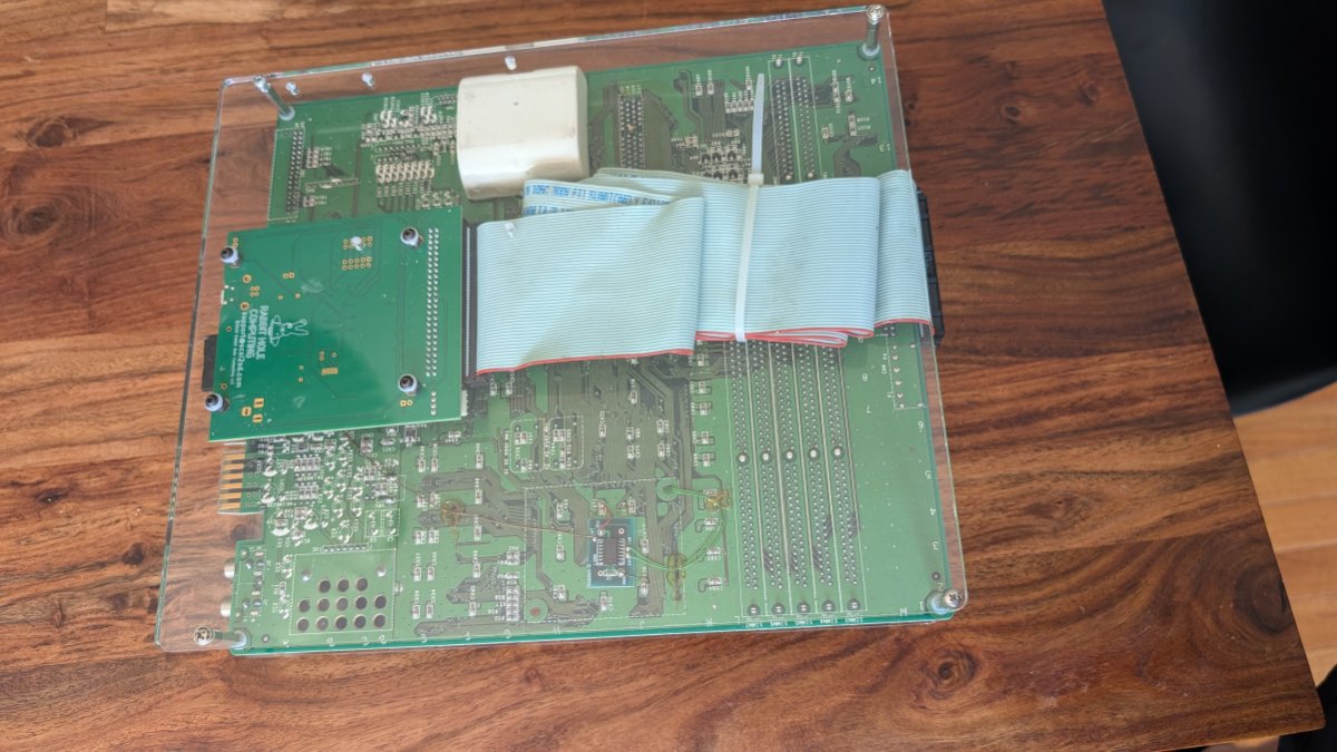 cps3-2.jpg