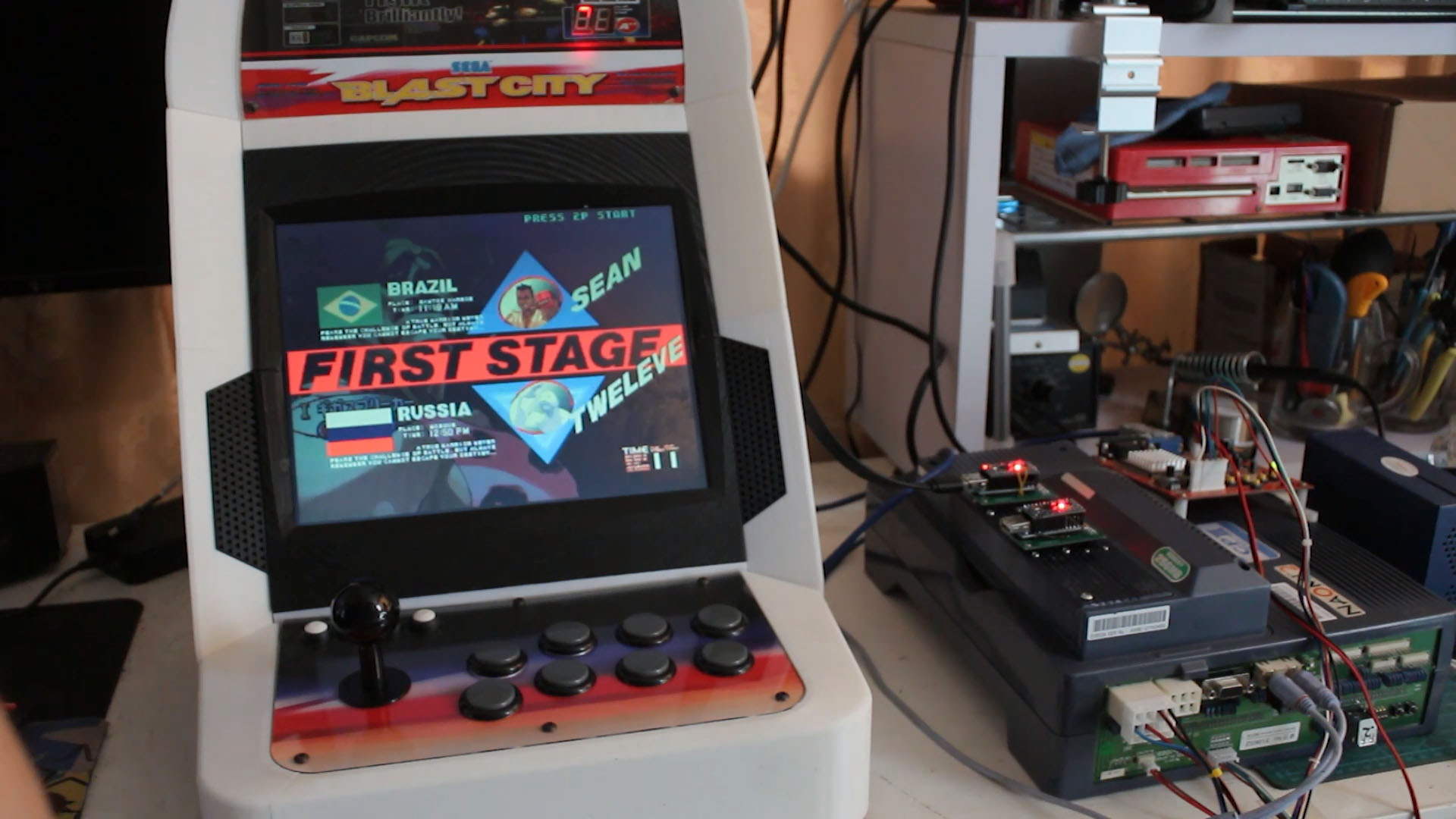 cps3-bc.jpg