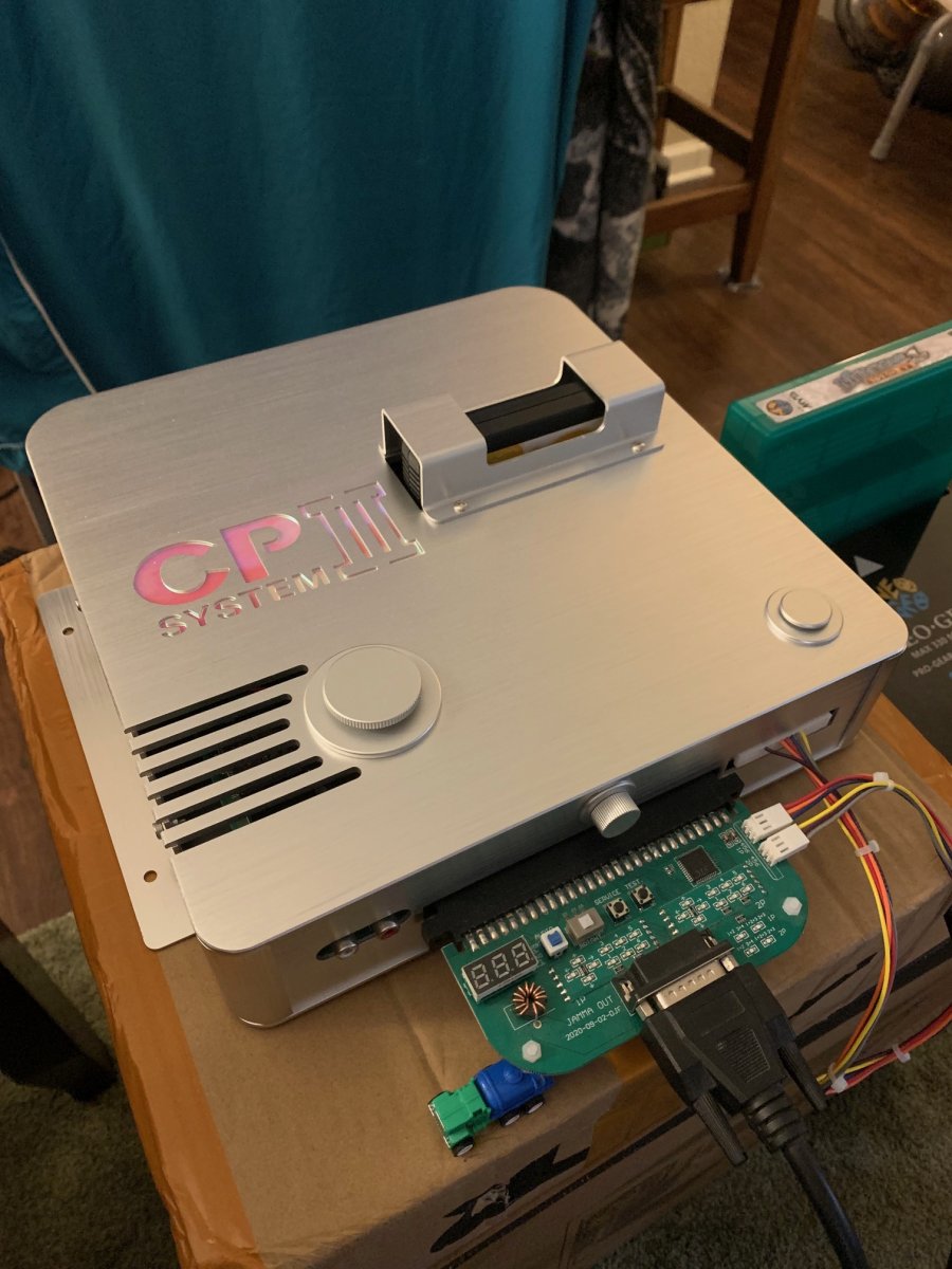 CPS3.jpg