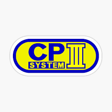 CPS3 Logo.png