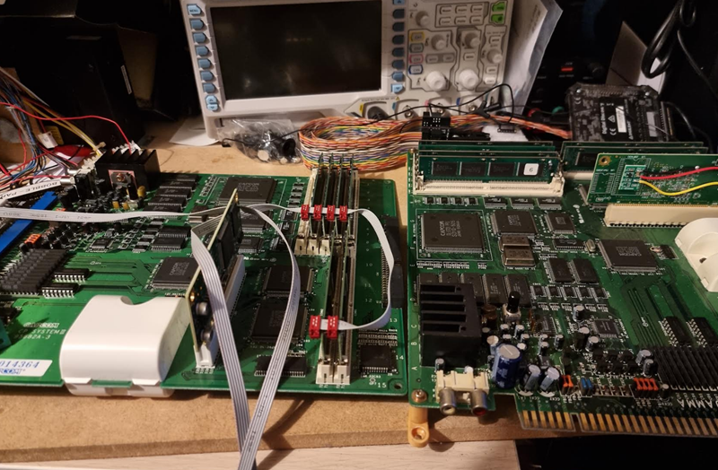 cps3.png