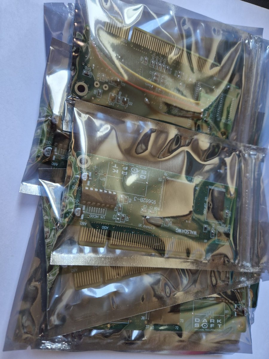 CPS3 Repro Carts.jpeg