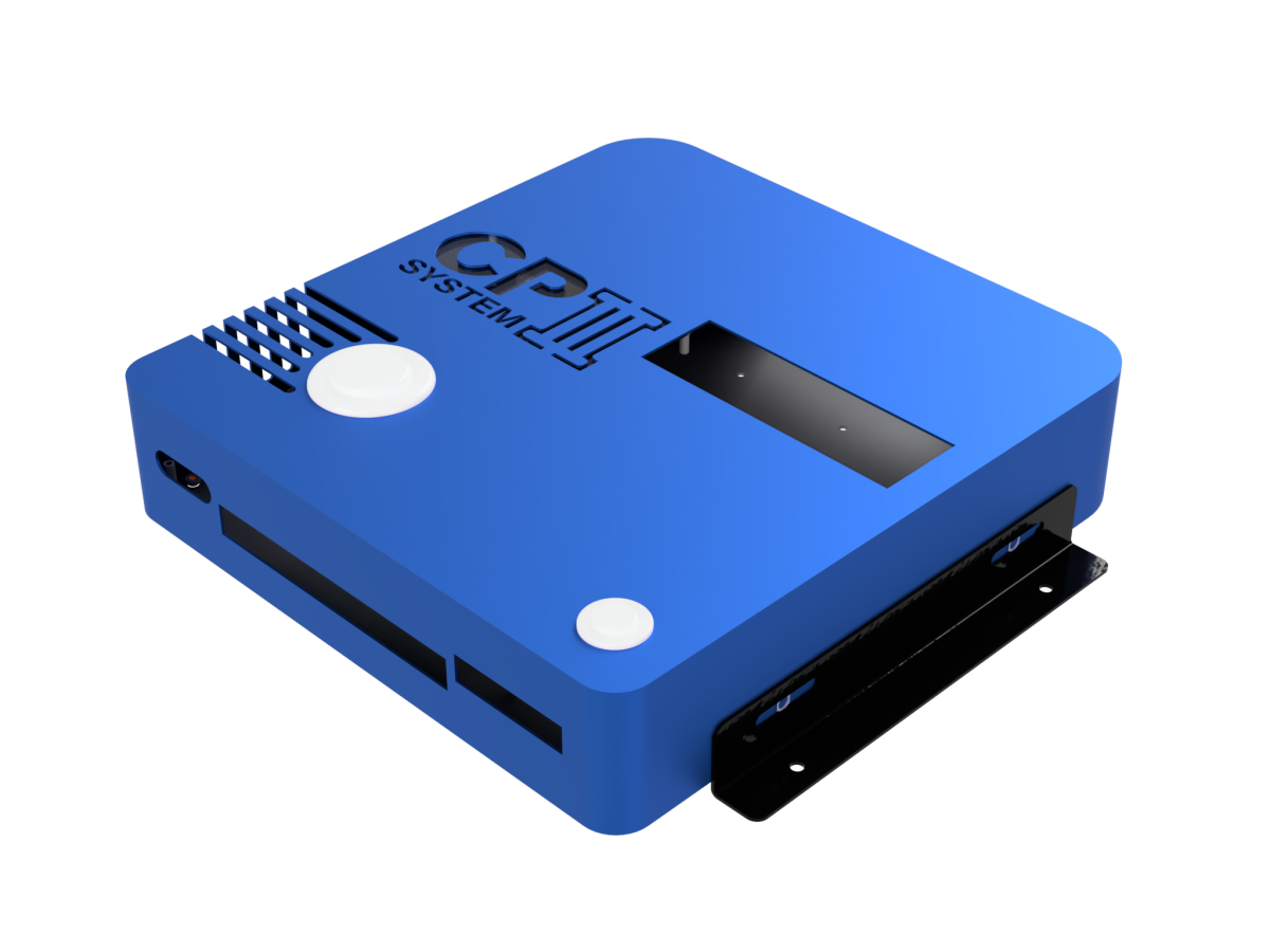 CPS3_BLUE_C.PNG