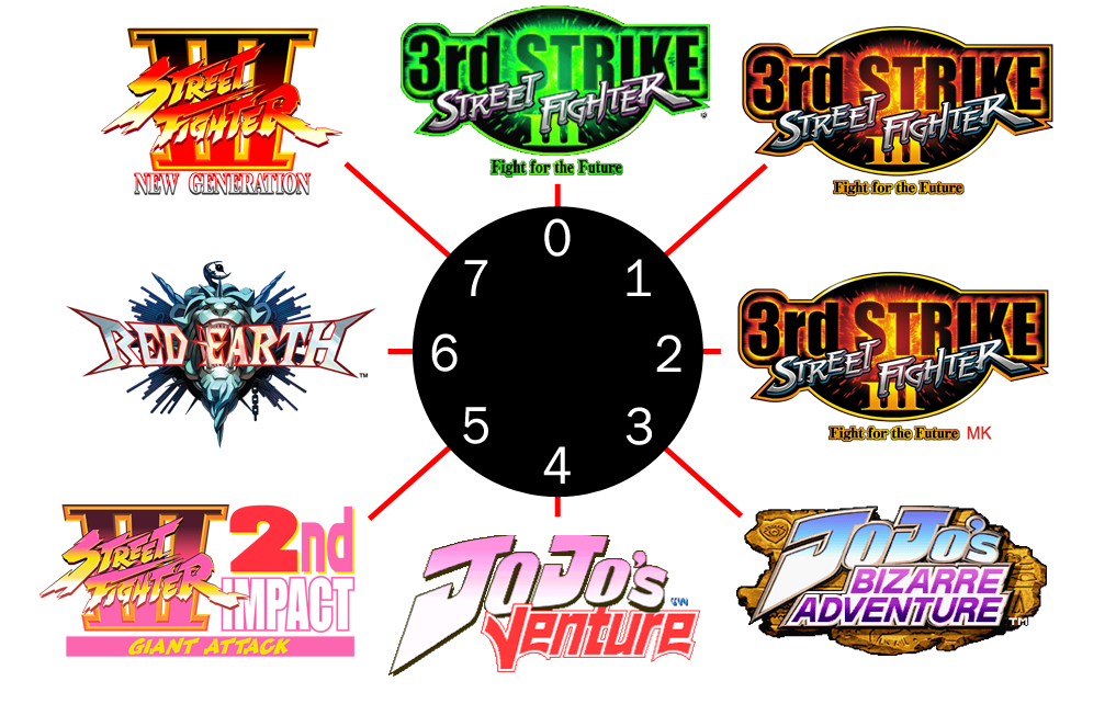 cps3_circle_logo2.png