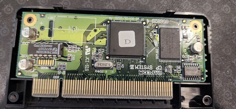 cps3cart-front.jpg