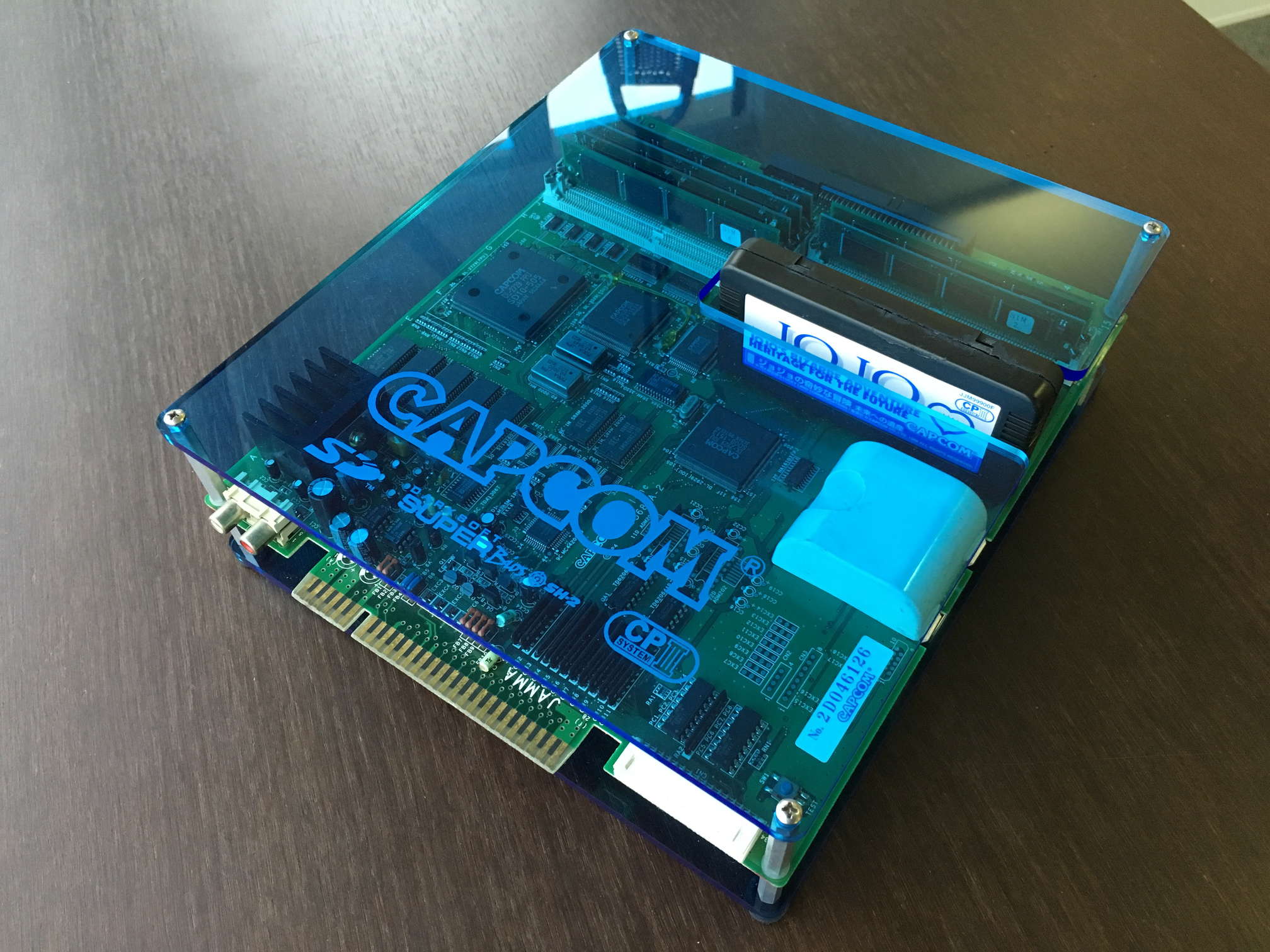 cps3multi_01.jpg