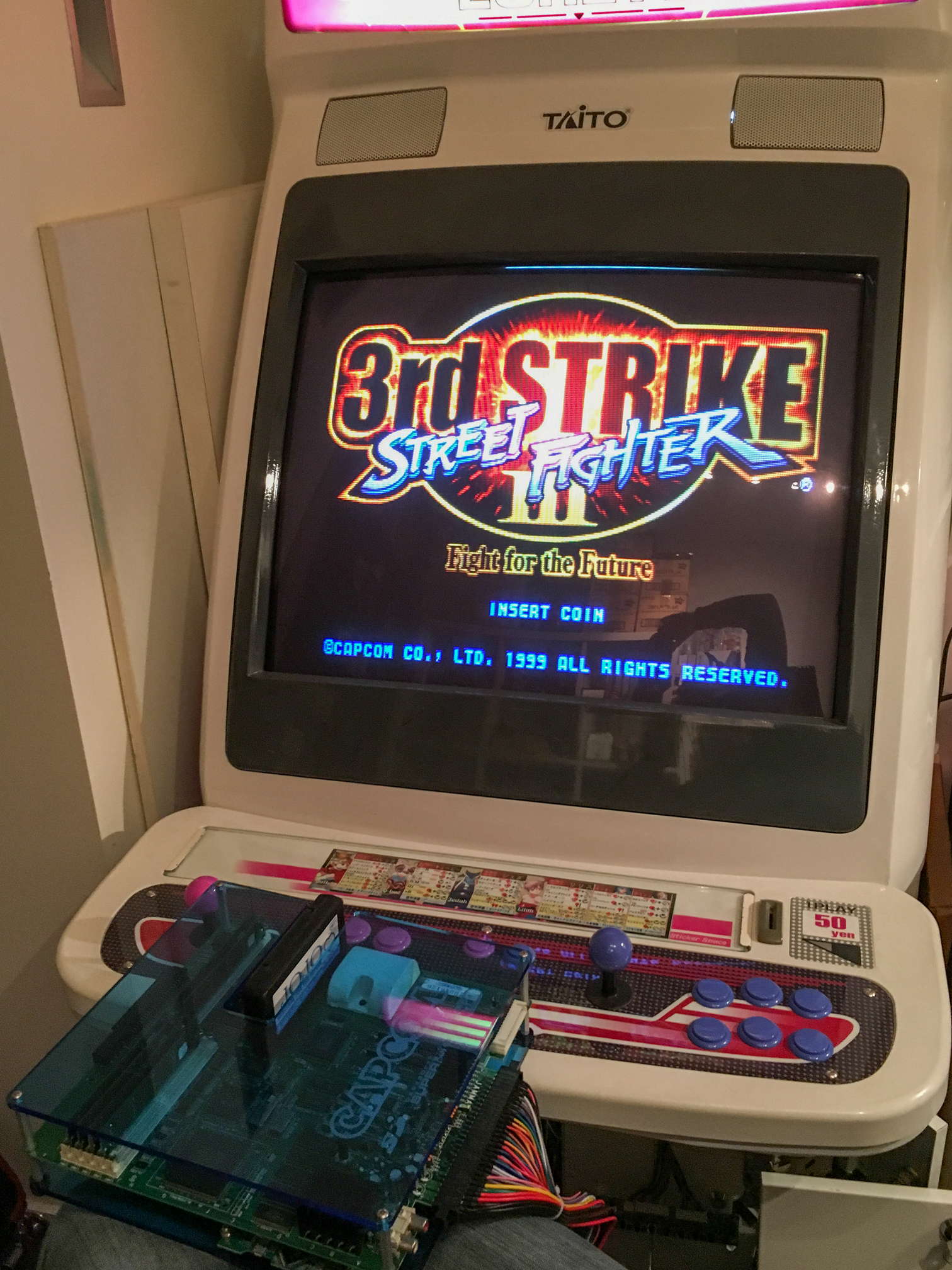 cps3multiSF3III_01.jpg