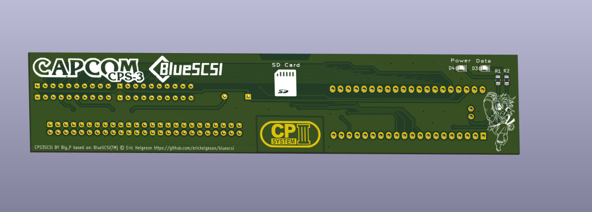 CPS3SCSI.png
