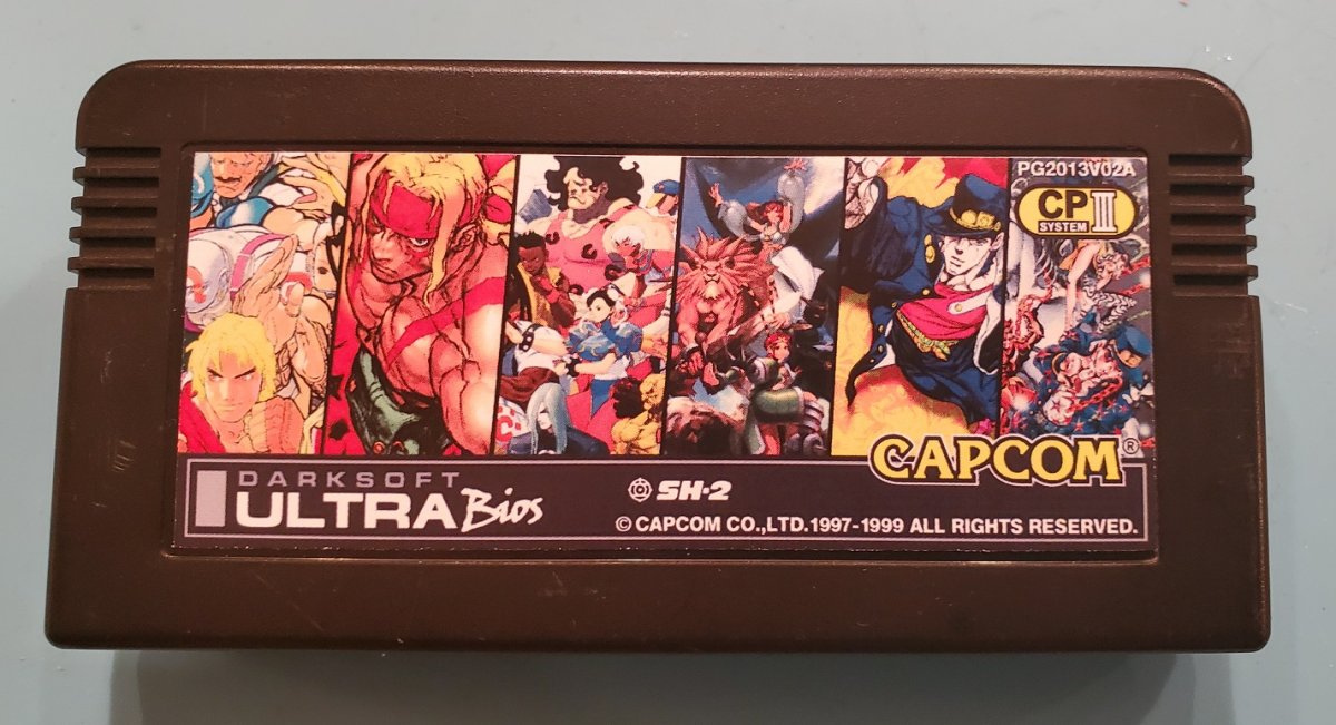 CPS3UltraBios-1.jpg