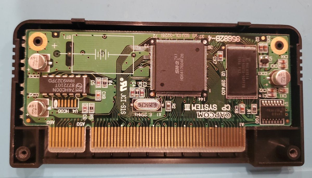 CPS3UltraBios-3.jpg