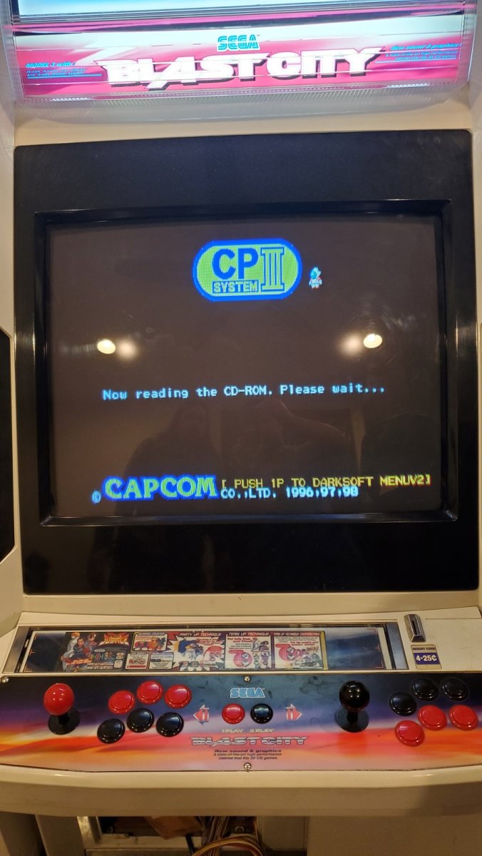 CPS3UltraBios-4.jpg