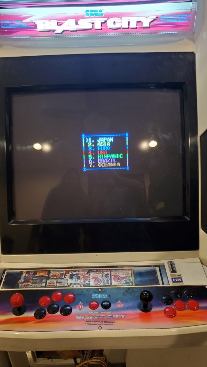 CPS3UltraBios-5.jpg
