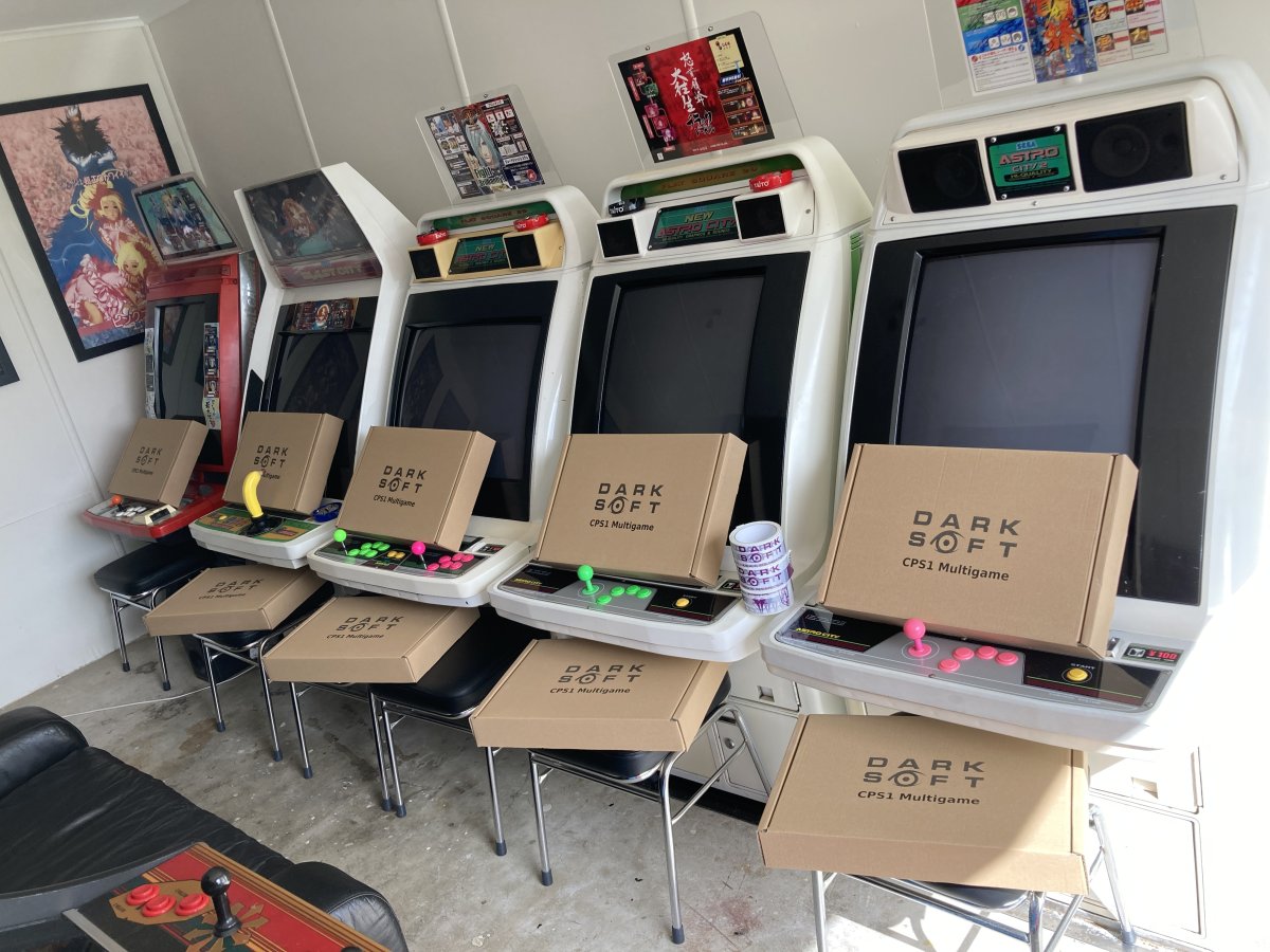 cps_1_1.JPG