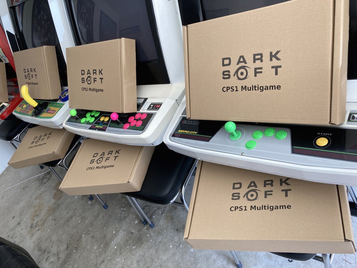 cps_1_2.JPG