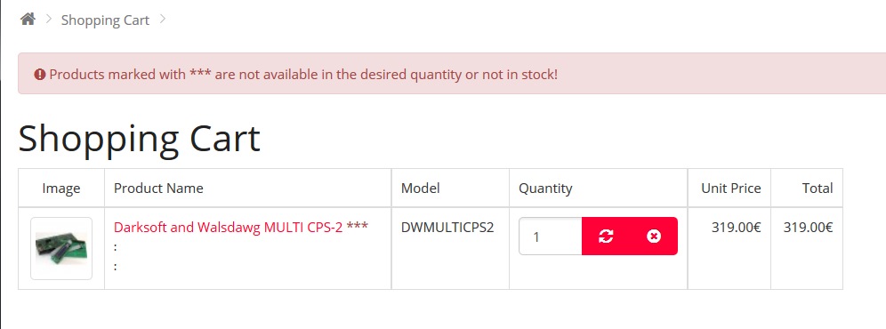 cps_error.jpg
