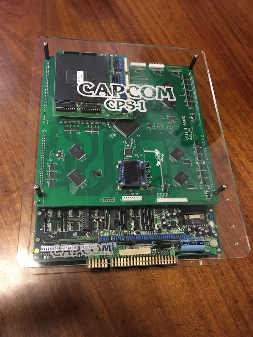 cpscase-1.JPG