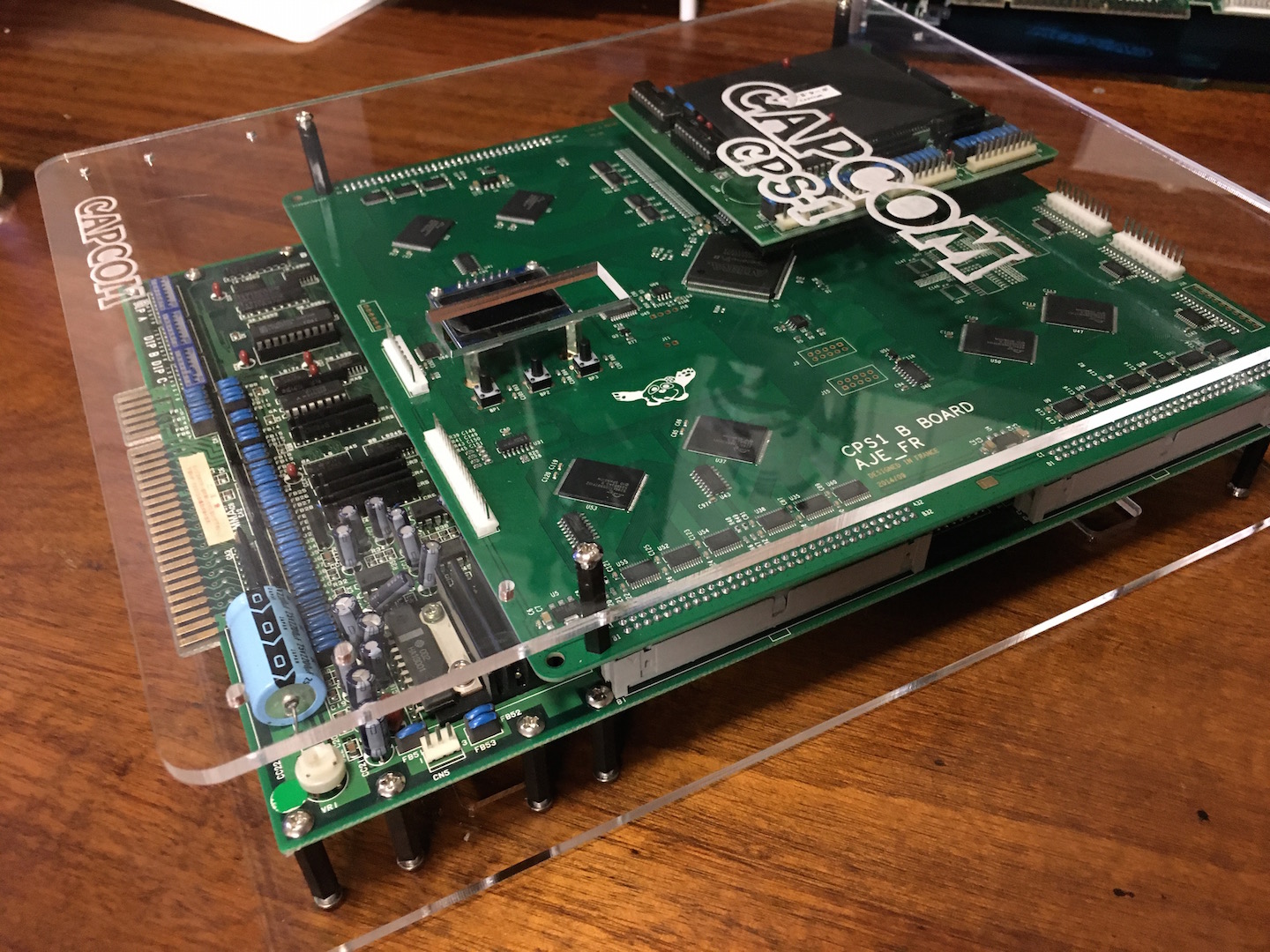 cpscase-2.JPG