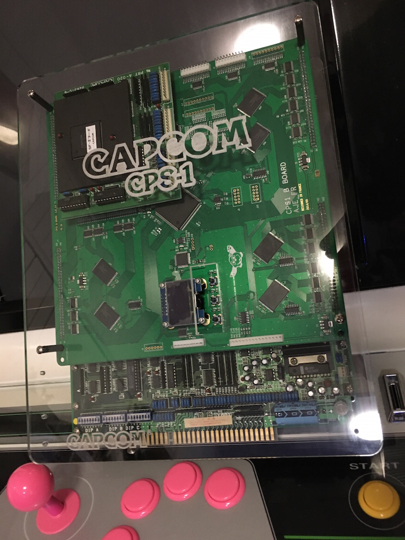 cpscase-3.JPG